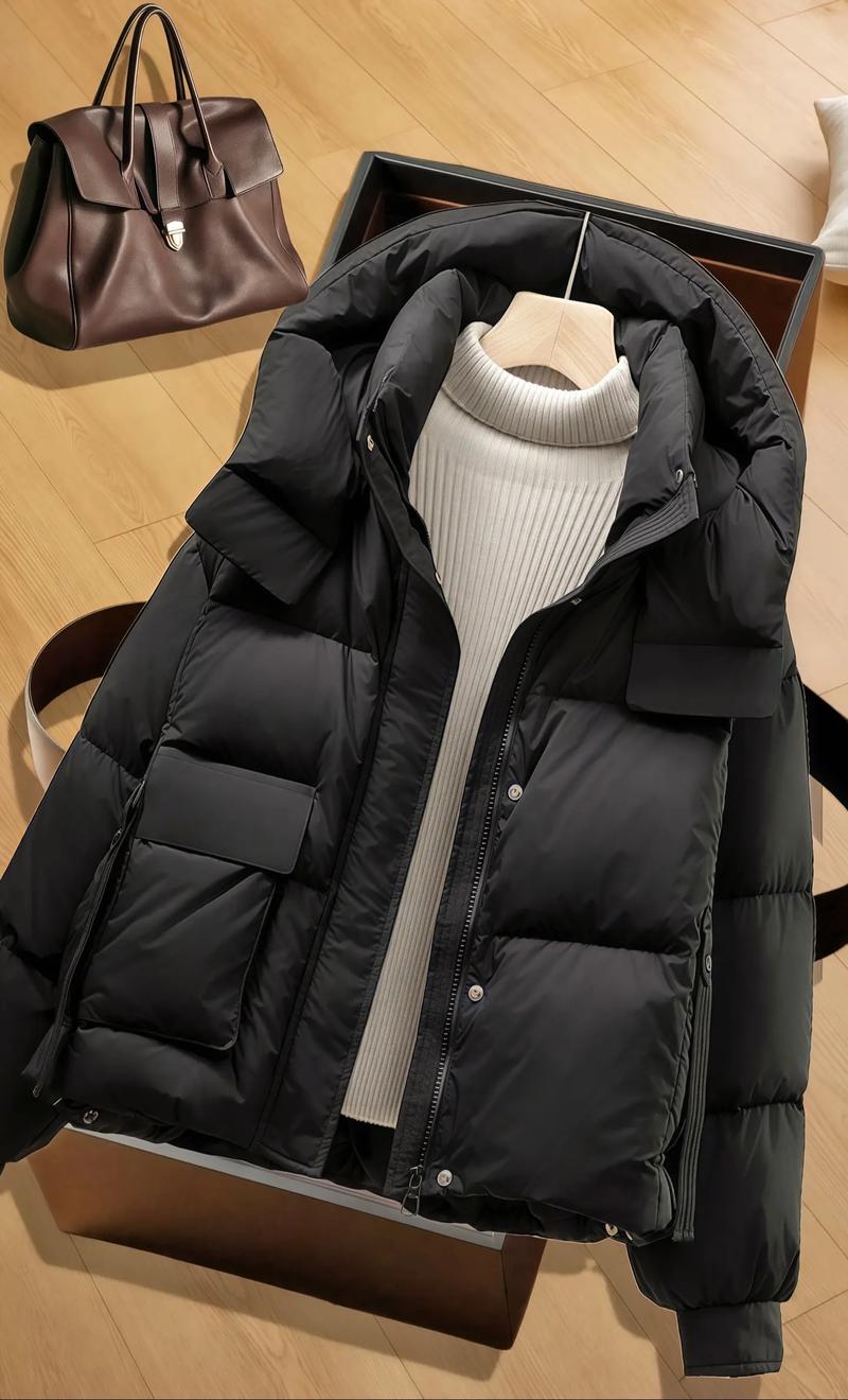 通山服装店：从传统到现代的华丽转型