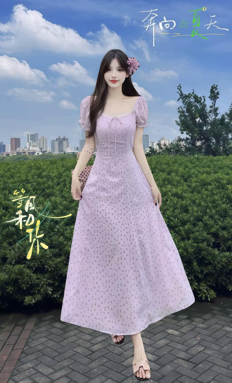 女装批发行业新趋势：如何抓住机遇？